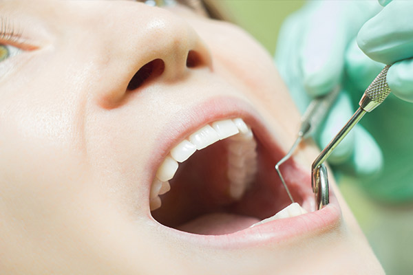 dental hygienist near me, Dental Hygienist in Reading