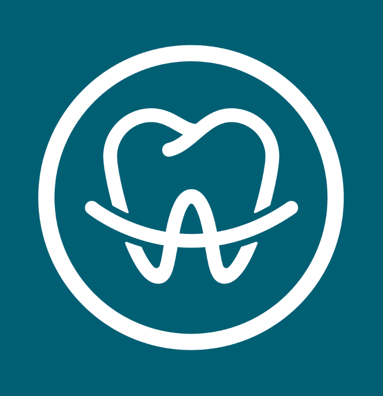 Dentist Reading logo